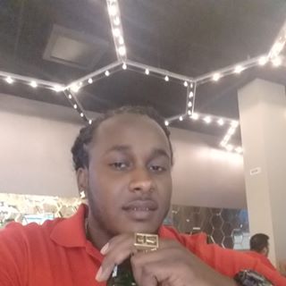 Profile Picture of Ian Linton (@ian.linton.3) on Facebook