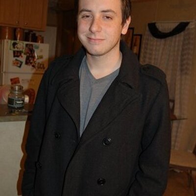Profile Picture of Joshua Manners (@Ep1kgam3r) on Twitter