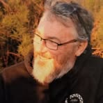 Profile Picture of Jean Louis Fornet (@Jean-Louis-Fornet) on Facebook