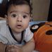 Profile Picture of Navkiran Kaur (@navkiran.kaur.7731) on Facebook