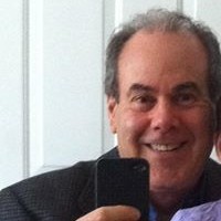 Profile Picture of David Marco (@david-marco-2) on Quora