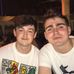 Profile Picture of Patrick Mulgrew (@Patrick-Mulgrew) on Facebook