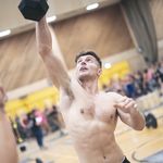 Profile Picture of Jacob Toomey (@toomeyjacob) on Instagram