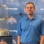 Profile Picture of Michael Gullo (@conroe_cars) on Instagram