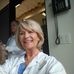 Profile Picture of Janet Newman (@janet.newman.9279) on Facebook