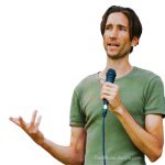 Profile Picture of Jesse Bogdanovich (@thewholelifestyle) on Instagram