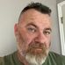 Profile Picture of Jason Fransella (@jason.fransella) on Facebook