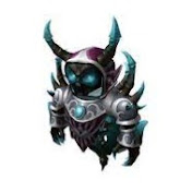 Profile Picture of Alvin Velasco (@alvinvelasco8186) on Youtube