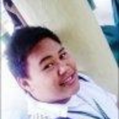 Profile Picture of Jason Lugtu (@eziaj) on Twitter