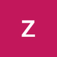 Profile Picture of Zohra Bennoui (@zohra-bennoui) on Quora