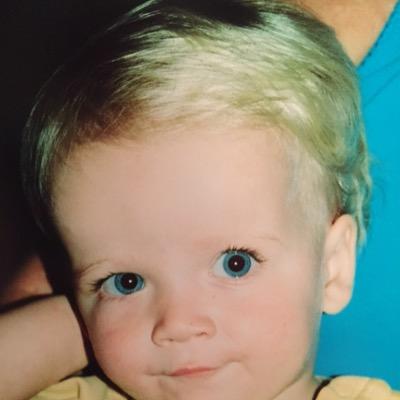 Profile Picture of John Boatwright (@JohnBoatwright4) on Twitter