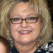 Profile Picture of Ginger Witte (@karensfriend) on Pinterest