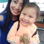 Profile Picture of Төрөбекова Аяна Адилетовна (@torobekova_ayana2018) on Instagram