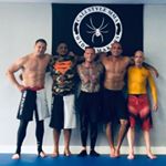 Profile Picture of Brian Ruggiero (@brnruggiero) on Instagram