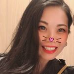 Profile Picture of Yuriko Wallace (@___y.ri___) on Instagram