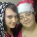 Profile Picture of Charlotte Hobson (@charlotte.hobson.39) on Facebook