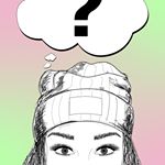 Profile Picture of my name is maya (@itsmoodymaya) on Instagram