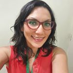 Profile Picture of Paula Leclérc (@paulita.leclerc) on Instagram