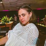 Profile Picture of Malone Stacy (@stacy_hotbassnell) on Instagram