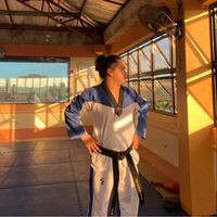 Profile Picture of Ralph Joy Capa (@ralph-joy-capa) on Quora