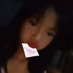 Profile Picture of Chloie Balbarais (@chloie.balbarais.2024) on Facebook