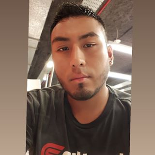 Profile Picture of Nico Flow (Matando la Liga) (@nicolas.calle.71) on Facebook