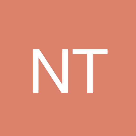 Profile Picture of Noah Tenenbaum (@noahtenenbaum) on Poshmark