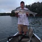 Profile Picture of Jason Jarrett (@jason_jarrett88) on Instagram