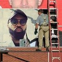 Profile Picture of Wayne Minor (@wayne-minor-1) on Quora