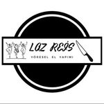 Laz Reis Bıçak - Instagram Profile Picture of Laz Reis Bıçak (@lazreisbicak) on Instagram