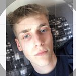 Profile Picture of Jamie Hadley (@jamiehadley0512) on Instagram