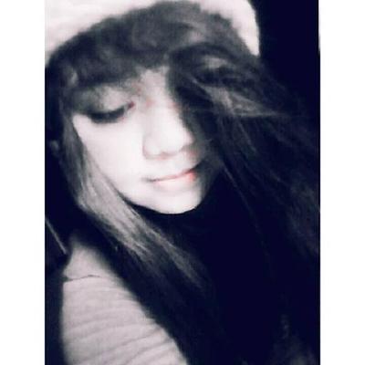 Profile Picture of Keith Chavez (@Keithchavez12K) on Twitter