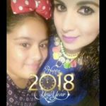 Profile Picture of Odalys Claudet Bastidas Higuer (@odalysclaudet) on Instagram