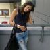 Profile Picture of Joann Chung (@joann.chung.902) on Facebook