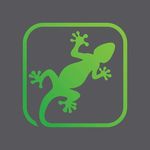 Profile Picture of Joshua Pettey (@j_pettey) on Instagram