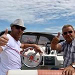Profile Picture of Hans van der Meer (@vandermeer_hans) on Instagram