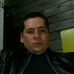 Profile Picture of Jorge Alvarenga (@jorge.alvarenga.927543) on Facebook