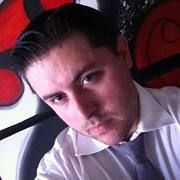 Profile Picture of Jose Ivan Liñan Velez (@AgenciaLiveMarketing) on Pinterest