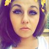 Profile Picture of Jessica Paige Hatcher (@@jessicapaigehatch) on Tiktok