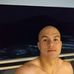 Profile Picture of Javier Escobedo (@javier.escobedomaria) on Facebook