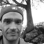 Profile Picture of Matt Morris (@rysenderde) on Instagram