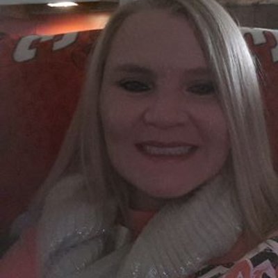 Profile Picture of Brandy Stokes (@stokes_brandy) on Twitter