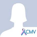 Profile Picture of Michaela Hatcher (@mrahal09) on Instagram