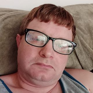 Mike Pepin (Mike Pricken) - Facebook Profile Picture of Mike Pepin (Mike Pricken) (@mike.pepin.9655) on Facebook