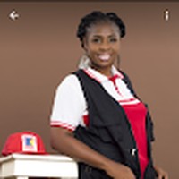 Profile Picture of Ngozi Ejims (@ngozi-ejims) on Quora