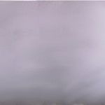 Profile Picture of Christopher Theodore (@christophertheodore.rhodes) on Instagram