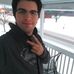 Profile Picture of Sam Lapointe (@sam.pic.lapointe) on Facebook