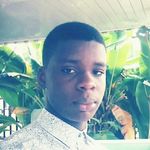 Profile Picture of Josh eddy (@josh_eddy003) on Instagram