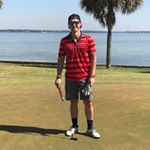 Profile Picture of Benjamin Wade (@wadeb_21) on Instagram