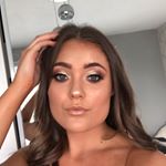 Profile Picture of Ella (@elllanewton) on Instagram